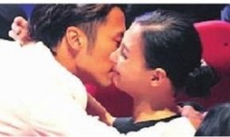 查小欣直播爆料了吗视频,独家视频揭秘内幕